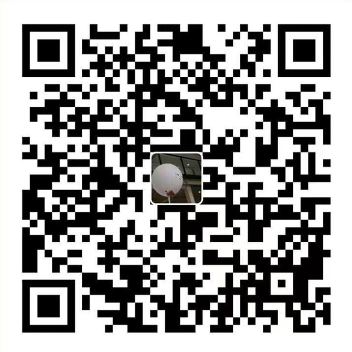 微信扫一扫打赏